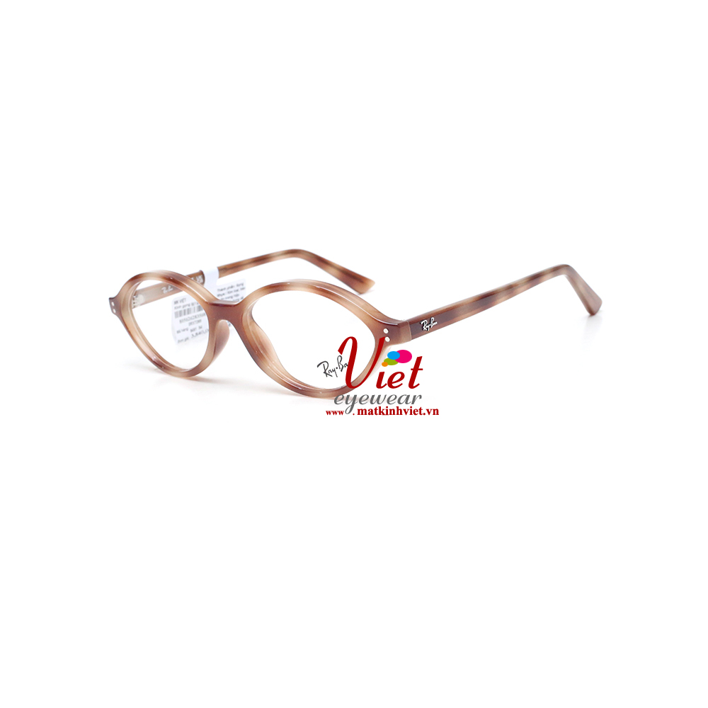 Gọng kính RayBan RB7265 8491